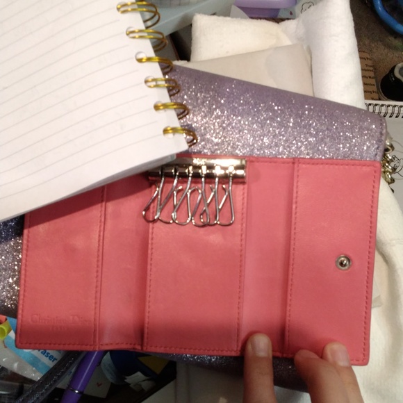 Dior - Picture 3 of 5